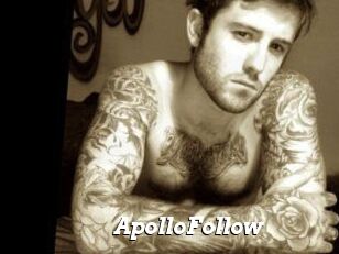 Apollo_Follow