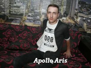Apollo_Aris