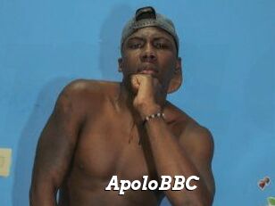 ApoloBBC