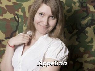Appelina
