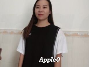 Apple0