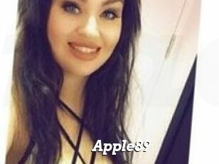 Apple89