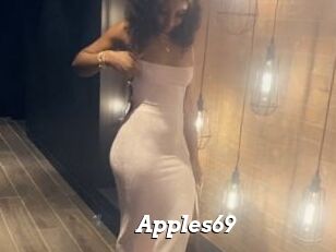 Apples69