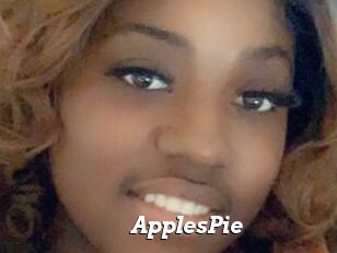 ApplesPie