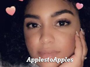 ApplestoApples