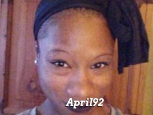 April92