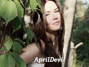 AprilDevil