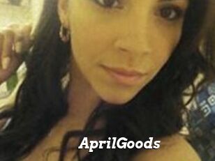 AprilGoods