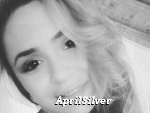 AprilSilver