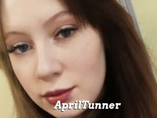 AprilTunner