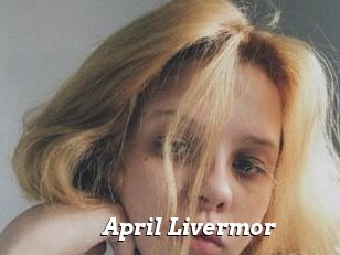 April_Livermor