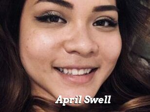 April_Swell