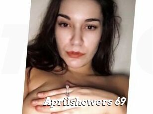 Aprilshowers_69