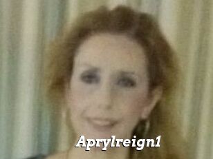 Aprylreign1