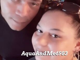AquaAndMe6983