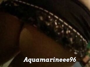 Aquamarineee96