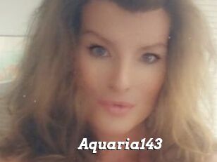 Aquaria143