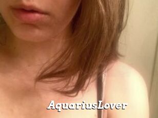 AquariusLover