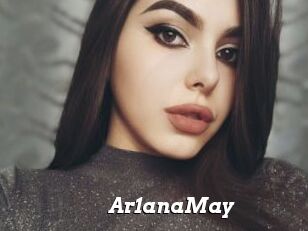 Ar1anaMay