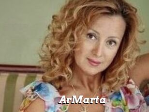 ArMarta