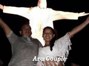 Ara_Couple