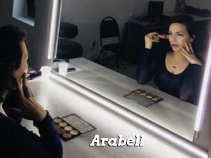 Arabell