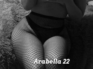 Arabella_22