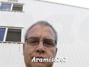 Aramis6767