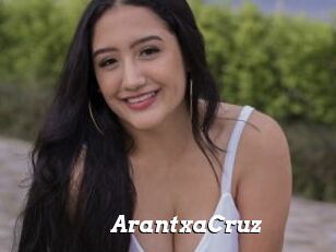 ArantxaCruz