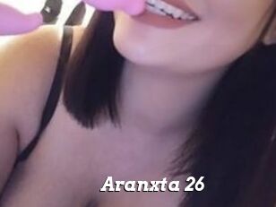 Aranxta_26