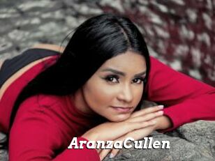 AranzaCullen