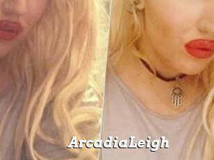 ArcadiaLeigh