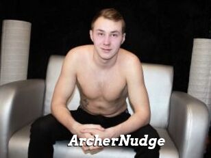 ArcherNudge