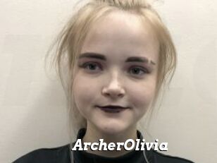 ArcherOlivia