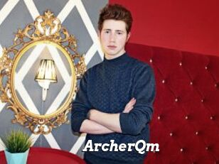 ArcherQm