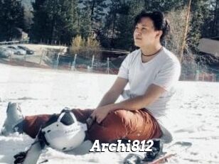 Archi812