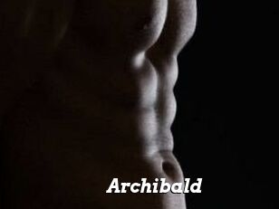 Archibald