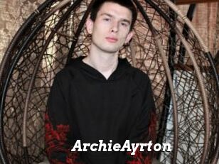 ArchieAyrton