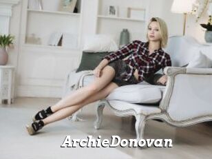 ArchieDonovan