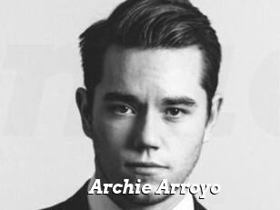 Archie_Arroyo