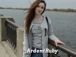 Ardent_Ruby