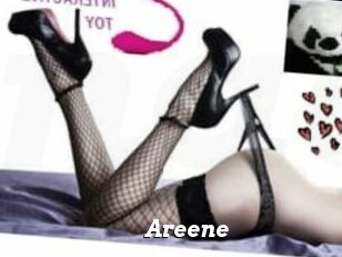 Areene_