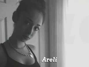 Areli