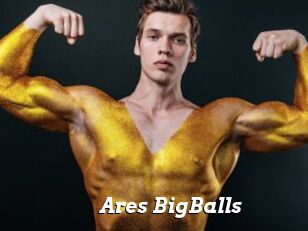 Ares_BigBalls