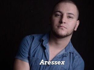 Aressex