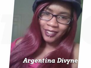 Argentina_Divyne