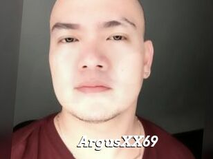ArgusXX69