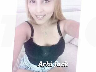 Arhi_Jack