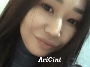 AriCint
