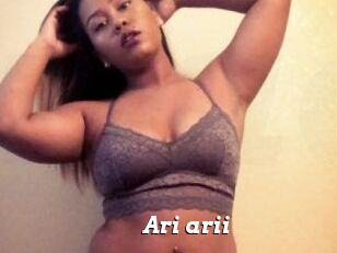 Ari_arii
